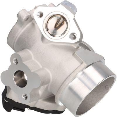 AGR-VENTIL PIERBURG 710334180 7