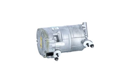 COMPRESOR CLIMATIZARE NRF 320258 34