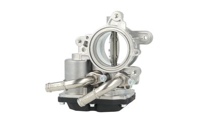 DROSSELKLAPPENSTUTZEN NRF 408035 27