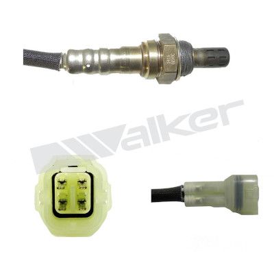 SONDA LAMBDA WALKER PRODUCTS 35034096 4