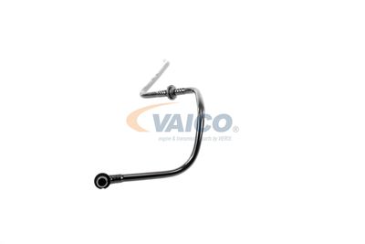 UNTERDRUCKSCHLAUCH BREMSANLAGE VAICO V103615 25