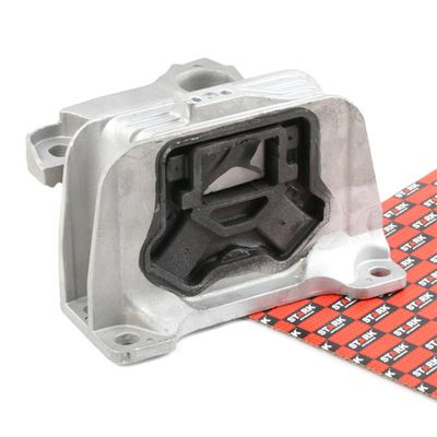 окачване, двигател STARK SKEM-0660536