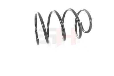 ARC SPIRAL GH GH203505 34