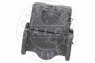 LAGERUNG STABILISATOR AIC 71611 1