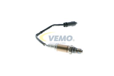 SONDA LAMBDA VEMO V20760045 39