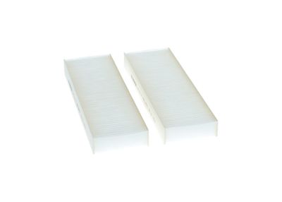 FILTER INNENRAUMLUFT BOSCH 1987435149 23