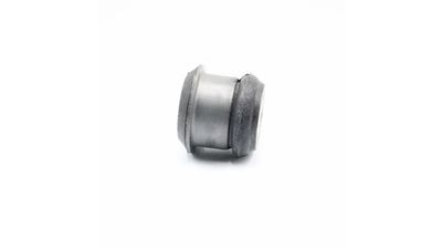 LAGAR SUPORT AX SKF VKDS371001 7