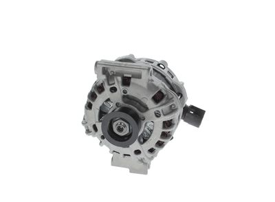 GENERATOR / ALTERNATOR BOSCH 1986A01409 23