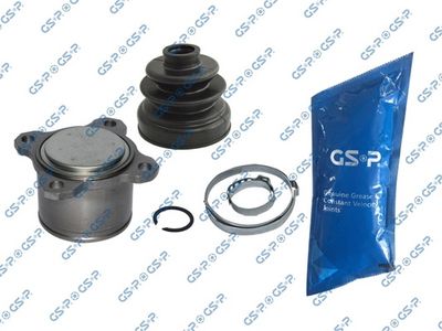 Zestaw przegubu, wał napędowy GSP 699092