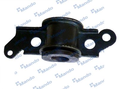 Подвеска, рычаг независимой подвески колеса MANDO MCC015394 для FIAT ALBEA