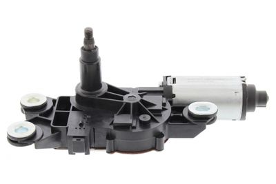 MOTOR STERGATOR MAPCO 90230