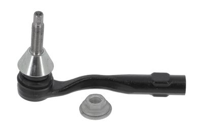 SPURSTANGENKOPF MOOG MEES18693