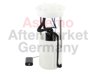 ASTEMO-HITACHI Kraftstoff-Fördereinheit