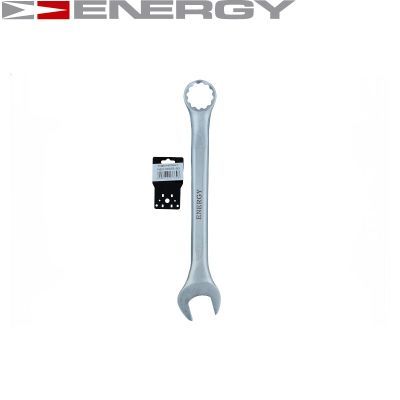 Kľúč ENERGY NE01000S-50
