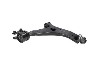 BRAT SUSPENSIE ROATA Kavo Parts SCA4541 7