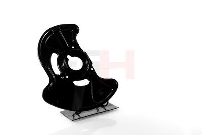 PROTECTIE STROPIRE DISC FRANA GH GH483300V 10