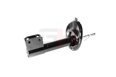 AMORTIZOR GH GH353712H 35