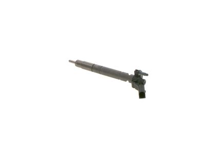 INJECTOR BOSCH 0445117028 6