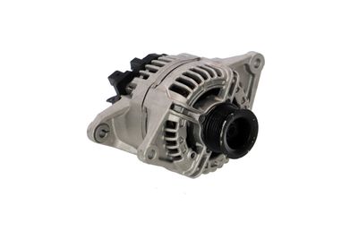GENERATOR / ALTERNATOR REMANTE 011003000638R 46