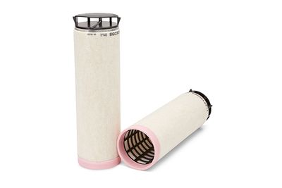 Filter sekundárneho vzduchu FLEETGUARD AF26398