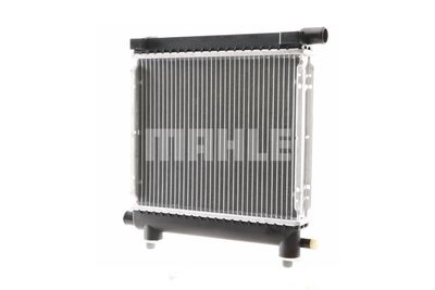 RADIATOR RACIRE MOTOR MAHLE CR235000S 32