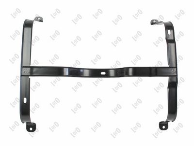 HALTEBAND KRAFTSTOFFBEHäLTER ABAKUS 10309007 2