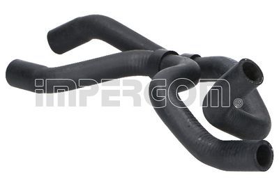 FURTUN RADIATOR ORIGINAL IMPERIUM 230141