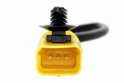 SENSOR MOTORöLSTAND VEMO V22720201 2