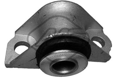 Mounting, control/trailing arm 02827