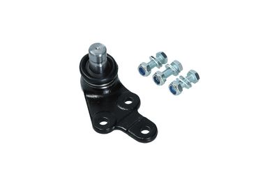 ARTICULATIE SARCINA/GHIDARE