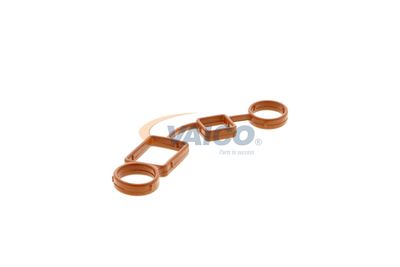 DICHTUNG LADEDRUCKREGELVENTIL VAICO V102559 53