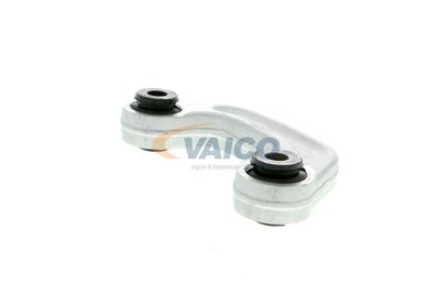 STANGE/STREBE STABILISATOR VAICO V100646 43