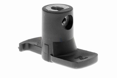 ROTOR DISTRIBUITOR ACKOJA A26700008 6