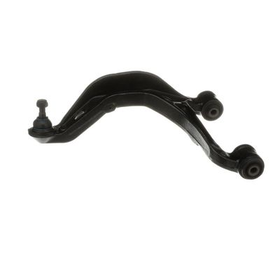 LENKER RADAUFHäNGUNG DELPHI TC7323 43