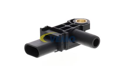 SENSOR ABGASDRUCK VEMO V25720139 54