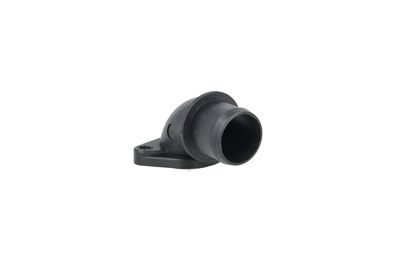 FURTUN EAR SUPRAALIMENTARE NRF 166515 41