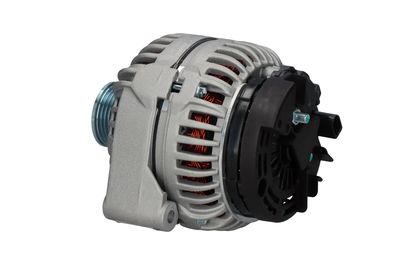 GENERATOR / ALTERNATOR VALEO 440452 11
