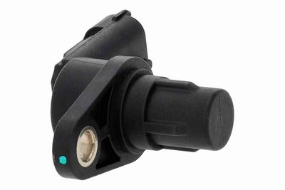 SENSOR NOCKENWELLENPOSITION VEMO V64720014 5