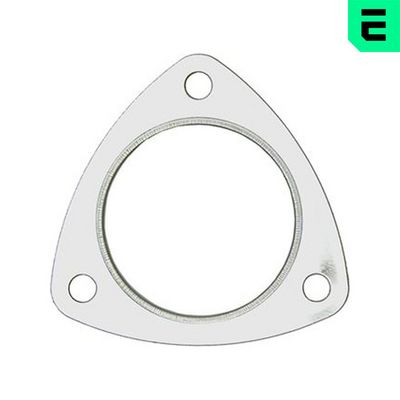 GARNITURA RACORD EVACUARE