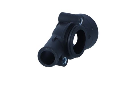 KüHLMITTELFLANSCH NRF 775055 37