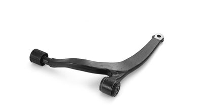 BRAT SUSPENSIE ROATA SKF VKDS323100 5