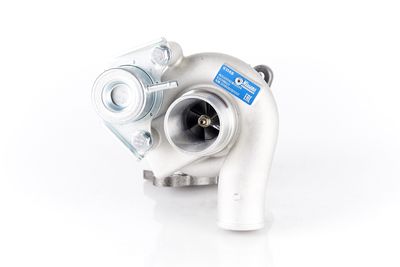 LADER AUFLADUNG NISSENS 93148 7