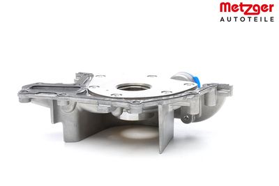 POMPA ULEI METZGER AUTOTEILE 8000039 22