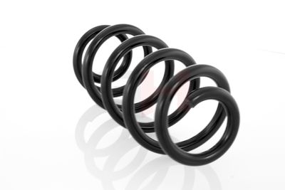 ARC SPIRAL GH GH204796 21