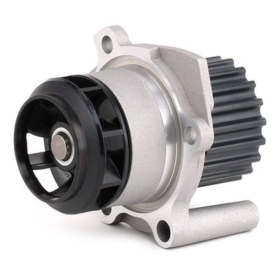 водна помпа, охлаждане на двигателя RIDEX 1260W0064