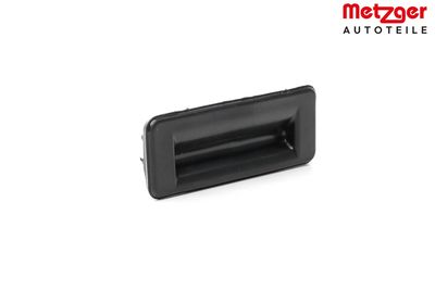 MINER HAION METZGER AUTOTEILE 2310905 33