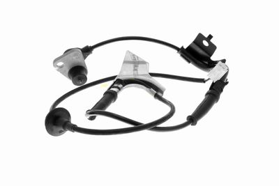 SENSOR RADDREHZAHL VEMO V32720067 4