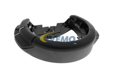 COMUTATOR COLOANA DIRECTIE VEMO V22800023 58