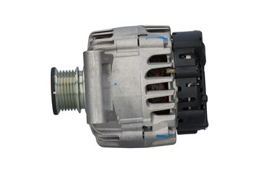 GENERATOR / ALTERNATOR VALEO 440174 8