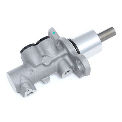 Спирачна помпа RIDEX 258M0044